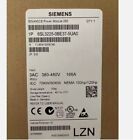 225-0BE37-5UA0 Module, PLC, LCD, Board, Controller