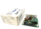 22501259 Module, PLC, LCD, Board, Controller