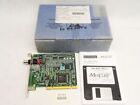 2252.002001 Module, PLC, LCD, Board, Controller