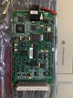 2253562 Module, PLC, LCD, Board, Controller
