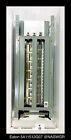 225A240V3P4W Module, PLC, LCD, Board, Controller