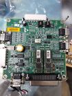 2262617 Module, PLC, LCD, Board, Controller