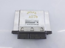 2268480