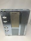 2268970 Module, PLC, LCD, Board, Controller