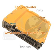 227-7635X Module, PLC, LCD, Board, Controller