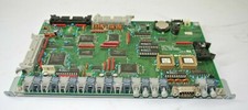 228-34360 Module, PLC, LCD, Board, Controller