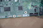 228-81854 Module, PLC, LCD, Board, Controller