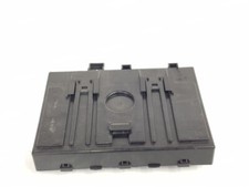 2282233 Module, PLC, LCD, Board, Controller