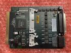 229.036.01 Module, PLC, LCD, Board, Controller