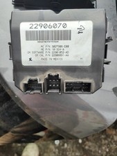 22906070
