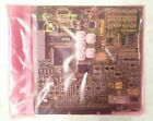 2295665 Module, PLC, LCD, Board, Controller
