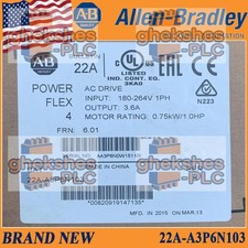 22A-A3P6N103