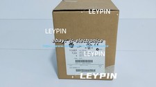22A-A6P8N113 Module, PLC, LCD, Board, Controller