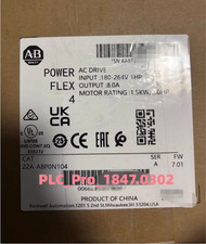 22A-A8P0N104 Module, PLC, LCD, Board, Controller