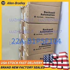 22A-B1P5F104PLC Module, PLC, LCD, Board, Controller