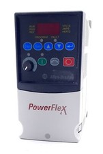 22A-B1P5N104 Module, PLC, LCD, Board, Controller