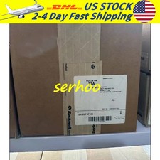 22A-D2P3F104 Module, PLC, LCD, Board, Controller