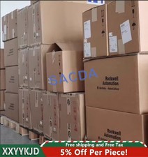 22A-D4P0F104 Module, PLC, LCD, Board, Controller