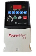 22A-V1P5N104 Module, PLC, LCD, Board, Controller