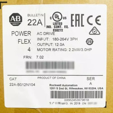 22AB012N104