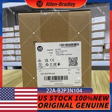 22AB2P3N104