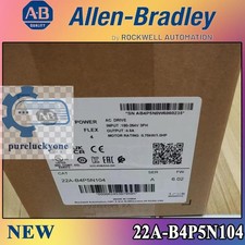 22AB4P5N104