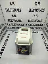 22B-A5P0C104 Module, PLC, LCD, Board, Controller