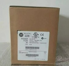 22B-B8P0N104 Module, PLC, LCD, Board, Controller