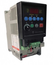 22B-D1P4F104 Module, PLC, LCD, Board, Controller