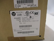 22B-D2P3C104 Module, PLC, LCD, Board, Controller