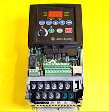 22B-E1P7N104