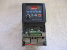 22B-V6P0N104