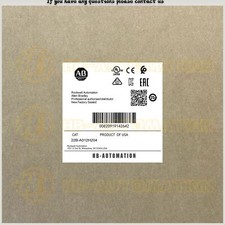 22BA012H204