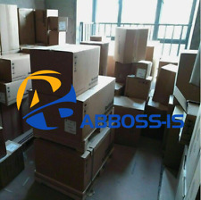 22BA5P0C104 Module, PLC, LCD, Board, Controller