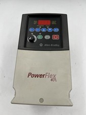 22BB012N104