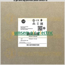 22BV2P3F104 Module, PLC, LCD, Board, Controller