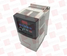 22BV2P3N104