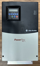 22C-B075A103 Module, PLC, LCD, Board, Controller