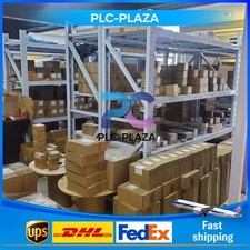 22C-D022A103 Module, PLC, LCD, Board, Controller