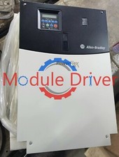 22C-D072A103 Module, PLC, LCD, Board, Controller