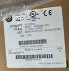 22C-D260A103 Module, PLC, LCD, Board, Controller