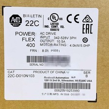 22CD010N103
