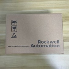 22CD022A103 Module, PLC, LCD, Board, Controller