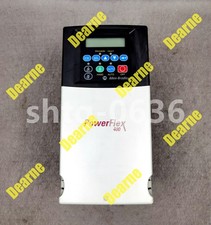 22CD030N103