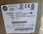 22CD260A103 Module, PLC, LCD, Board, Controller