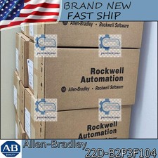 22D-B2P3F104 Module, PLC, LCD, Board, Controller