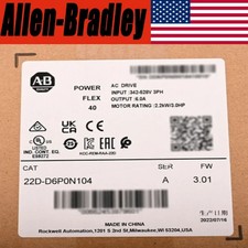 22D-D6P0N104