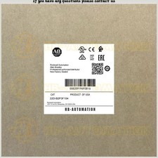 22DB2P3F104 Module, PLC, LCD, Board, Controller