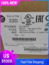 22DB5P0N104 Module, PLC, LCD, Board, Controller