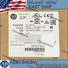 22FD013N114 Module, PLC, LCD, Board, Controller
